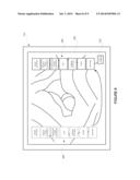 Control System For Modular Imaging Device diagram and image