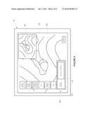 Control System For Modular Imaging Device diagram and image