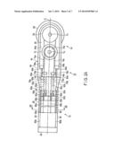 ENDOSCOPE diagram and image