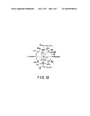 ENDOSCOPE diagram and image