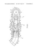 ENDOSCOPE diagram and image