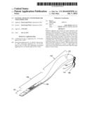 SYSTEMS, APPARATUS AND METHODS FOR TISSUE DISSECTION diagram and image