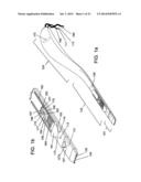 SYSTEMS, APPARATUS AND METHODS FOR TISSUE DISSECTION diagram and image