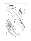 SYSTEMS, APPARATUS AND METHODS FOR TISSUE DISSECTION diagram and image