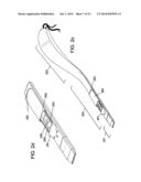 SYSTEMS, APPARATUS AND METHODS FOR TISSUE DISSECTION diagram and image