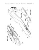 SYSTEMS, APPARATUS AND METHODS FOR TISSUE DISSECTION diagram and image