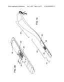 SYSTEMS, APPARATUS AND METHODS FOR TISSUE DISSECTION diagram and image