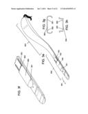 SYSTEMS, APPARATUS AND METHODS FOR TISSUE DISSECTION diagram and image