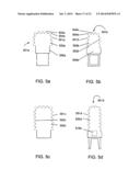 SYSTEMS, APPARATUS AND METHODS FOR TISSUE DISSECTION diagram and image