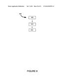 SYSTEMS, APPARATUS AND METHODS FOR TISSUE DISSECTION diagram and image