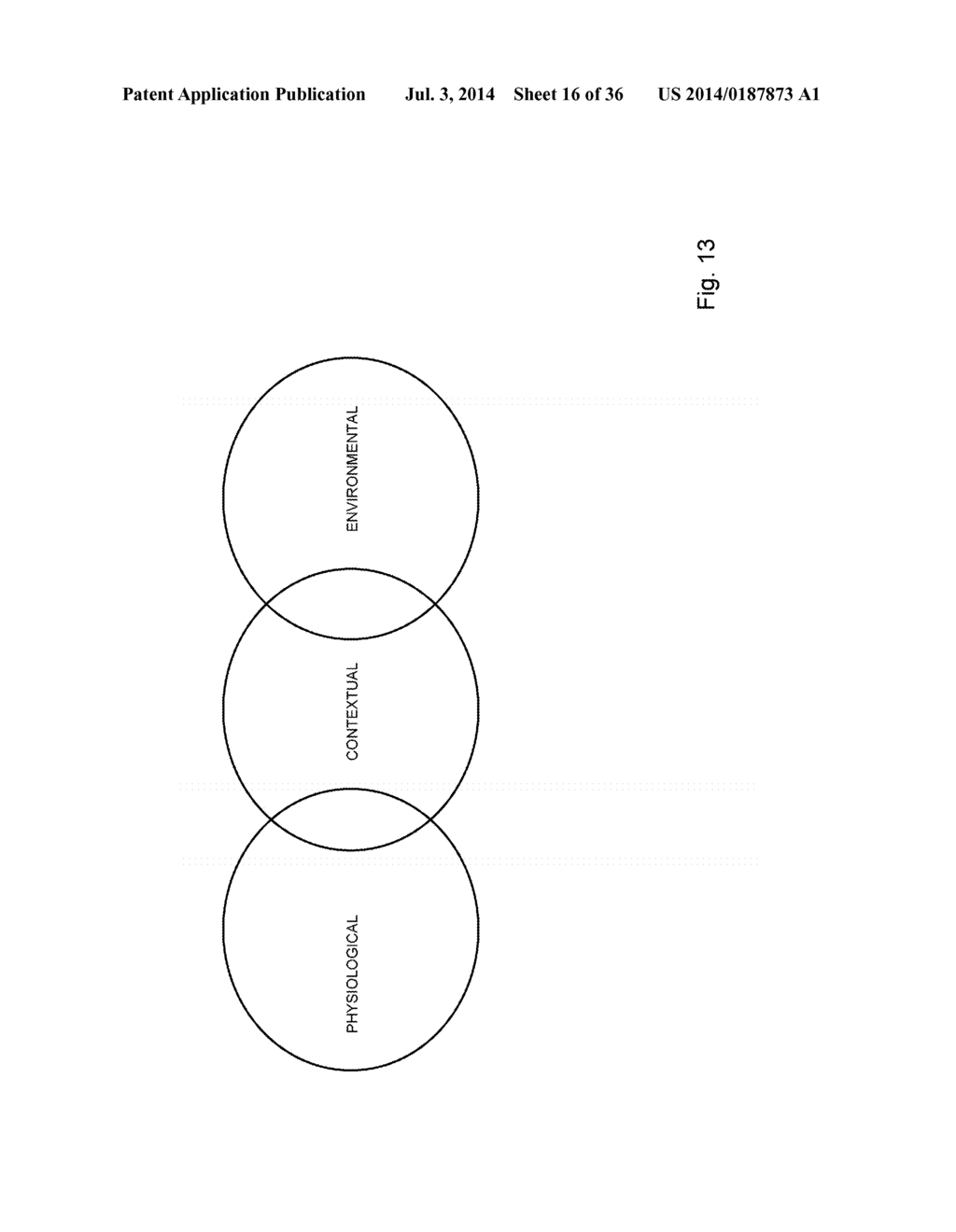 USING LIFEOTYPES TO PROVIDE DISEASE-RELATED INFORMATION TO INDIVIDUALS - diagram, schematic, and image 17