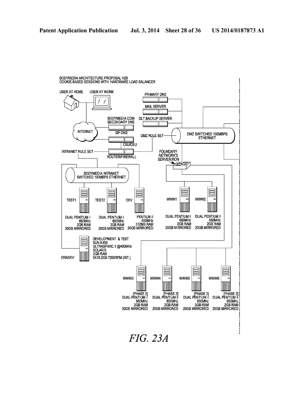 USING LIFEOTYPES TO PROVIDE DISEASE-RELATED INFORMATION TO INDIVIDUALS - diagram, schematic, and image 29