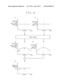 ENDOSCOPE SYSTEM, PROCESSING APPARATUS FOR THE SAME, AND IMAGE GENERATING     METHOD diagram and image