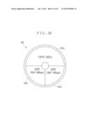 ENDOSCOPE SYSTEM, PROCESSING APPARATUS FOR THE SAME, AND IMAGE GENERATING     METHOD diagram and image