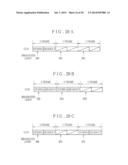 ENDOSCOPE SYSTEM, PROCESSING APPARATUS FOR THE SAME, AND IMAGE GENERATING     METHOD diagram and image