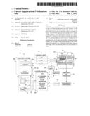 WHOLE BODY RF COIL FOR PET-MR SYSTEM diagram and image