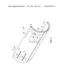 WHOLE BODY RF COIL FOR PET-MR SYSTEM diagram and image