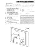 CATHETER TIP-END ROTATION ANGLE MEASUREMENT APPARATUS, CATHETER TIP-END     ROTATION ANGLE MEASUREMENT METHOD, AND CATHETER TIP-END ROTATION ANGLE     MEASUREMENT PROGRAM diagram and image