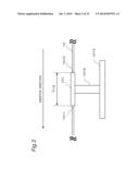 CATHETER TIP-END ROTATION ANGLE MEASUREMENT APPARATUS, CATHETER TIP-END     ROTATION ANGLE MEASUREMENT METHOD, AND CATHETER TIP-END ROTATION ANGLE     MEASUREMENT PROGRAM diagram and image