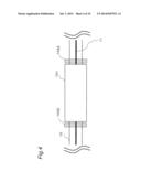 CATHETER TIP-END ROTATION ANGLE MEASUREMENT APPARATUS, CATHETER TIP-END     ROTATION ANGLE MEASUREMENT METHOD, AND CATHETER TIP-END ROTATION ANGLE     MEASUREMENT PROGRAM diagram and image