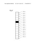 CATHETER TIP-END ROTATION ANGLE MEASUREMENT APPARATUS, CATHETER TIP-END     ROTATION ANGLE MEASUREMENT METHOD, AND CATHETER TIP-END ROTATION ANGLE     MEASUREMENT PROGRAM diagram and image