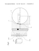 CATHETER TIP-END ROTATION ANGLE MEASUREMENT APPARATUS, CATHETER TIP-END     ROTATION ANGLE MEASUREMENT METHOD, AND CATHETER TIP-END ROTATION ANGLE     MEASUREMENT PROGRAM diagram and image