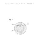 CATHETER TIP-END ROTATION ANGLE MEASUREMENT APPARATUS, CATHETER TIP-END     ROTATION ANGLE MEASUREMENT METHOD, AND CATHETER TIP-END ROTATION ANGLE     MEASUREMENT PROGRAM diagram and image