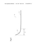 CATHETER TIP-END ROTATION ANGLE MEASUREMENT APPARATUS, CATHETER TIP-END     ROTATION ANGLE MEASUREMENT METHOD, AND CATHETER TIP-END ROTATION ANGLE     MEASUREMENT PROGRAM diagram and image