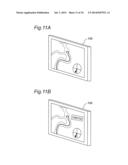 CATHETER TIP-END ROTATION ANGLE MEASUREMENT APPARATUS, CATHETER TIP-END     ROTATION ANGLE MEASUREMENT METHOD, AND CATHETER TIP-END ROTATION ANGLE     MEASUREMENT PROGRAM diagram and image