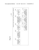 CATHETER TIP-END ROTATION ANGLE MEASUREMENT APPARATUS, CATHETER TIP-END     ROTATION ANGLE MEASUREMENT METHOD, AND CATHETER TIP-END ROTATION ANGLE     MEASUREMENT PROGRAM diagram and image