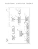 CATHETER TIP-END ROTATION ANGLE MEASUREMENT APPARATUS, CATHETER TIP-END     ROTATION ANGLE MEASUREMENT METHOD, AND CATHETER TIP-END ROTATION ANGLE     MEASUREMENT PROGRAM diagram and image