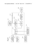 CATHETER TIP-END ROTATION ANGLE MEASUREMENT APPARATUS, CATHETER TIP-END     ROTATION ANGLE MEASUREMENT METHOD, AND CATHETER TIP-END ROTATION ANGLE     MEASUREMENT PROGRAM diagram and image