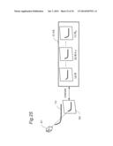 CATHETER TIP-END ROTATION ANGLE MEASUREMENT APPARATUS, CATHETER TIP-END     ROTATION ANGLE MEASUREMENT METHOD, AND CATHETER TIP-END ROTATION ANGLE     MEASUREMENT PROGRAM diagram and image