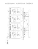 CATHETER TIP-END ROTATION ANGLE MEASUREMENT APPARATUS, CATHETER TIP-END     ROTATION ANGLE MEASUREMENT METHOD, AND CATHETER TIP-END ROTATION ANGLE     MEASUREMENT PROGRAM diagram and image