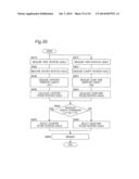 CATHETER TIP-END ROTATION ANGLE MEASUREMENT APPARATUS, CATHETER TIP-END     ROTATION ANGLE MEASUREMENT METHOD, AND CATHETER TIP-END ROTATION ANGLE     MEASUREMENT PROGRAM diagram and image