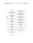 SURGICAL ACCESS SYSTEM WITH NAVIGATION ELEMENT AND METHOD OF USING SAME diagram and image