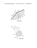 SURGICAL ACCESS SYSTEM WITH NAVIGATION ELEMENT AND METHOD OF USING SAME diagram and image