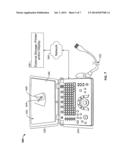 SYSTEMS AND METHODS FOR ULTRASOUND IMAGE RENDERING diagram and image