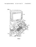 SYSTEMS AND METHODS FOR ULTRASOUND IMAGE RENDERING diagram and image