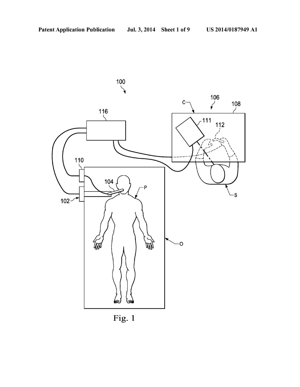 Systems and Methods For Interventional Procedure Planning - diagram, schematic, and image 02