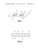 DROP GENERATING DEVICE diagram and image