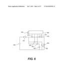 DROP GENERATING DEVICE diagram and image