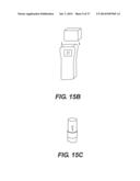 DROP GENERATING DEVICE diagram and image