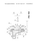 DROP GENERATING DEVICE diagram and image