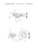 DROP GENERATING DEVICE diagram and image