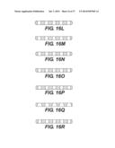 DROP GENERATING DEVICE diagram and image