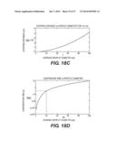 DROP GENERATING DEVICE diagram and image