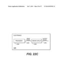 DROP GENERATING DEVICE diagram and image