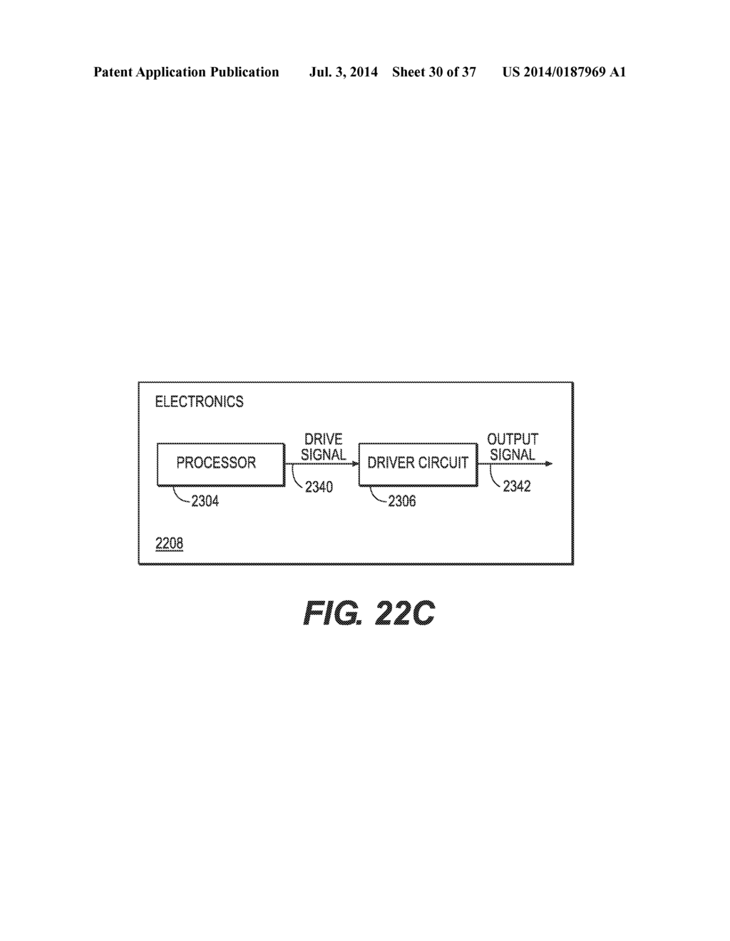 DROP GENERATING DEVICE - diagram, schematic, and image 31