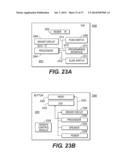 DROP GENERATING DEVICE diagram and image